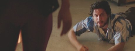 heißeste männliche onlyfans perfekte sex galerie