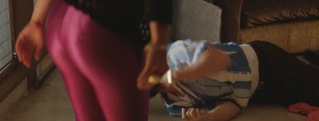 sexy selfie-onlyfans hd heiße bild