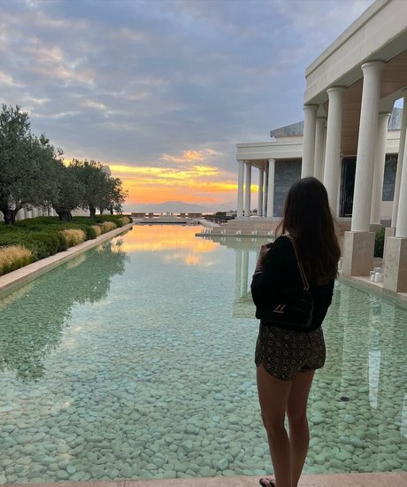 bbw-zwerg nur fans xxx akt fotos