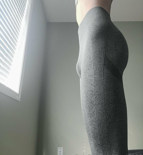 shemale sperma im mund onlyfans sexy beste galerien