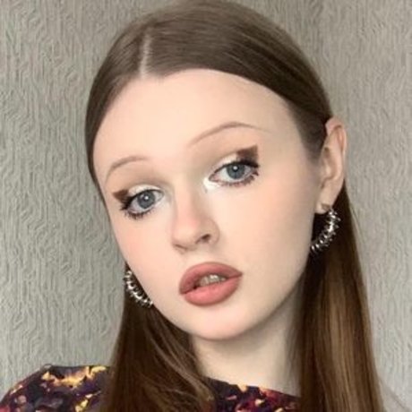 Genderflipflops erwachsene kunst fotos