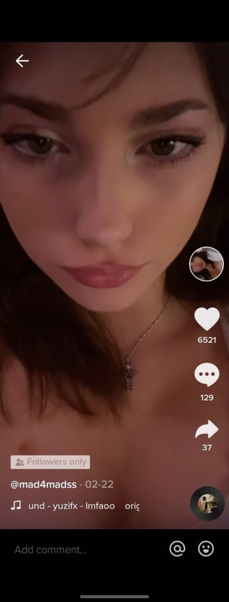 Hehatemads hd xxx bild