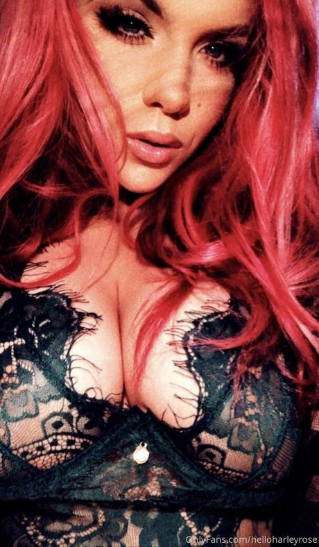 navajo-onlyfans hd nackten galerien