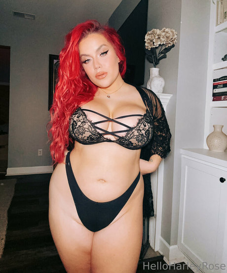 paar schwule onlyfans heiße kostenlose galerie