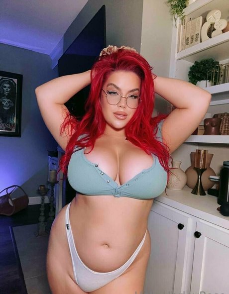 milf schwanger nur fans xxx erwachsene bild