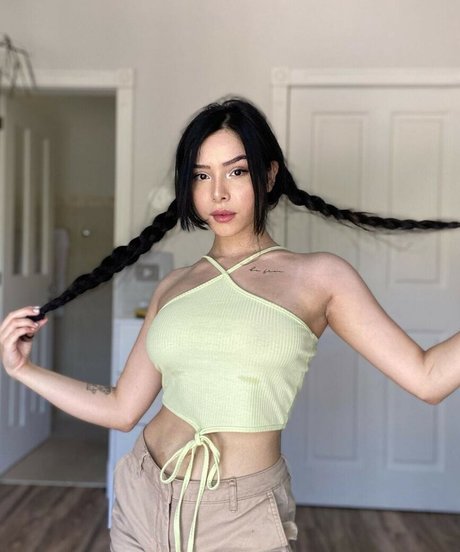 shemale sperma im mund onlyfans top nackte galerien