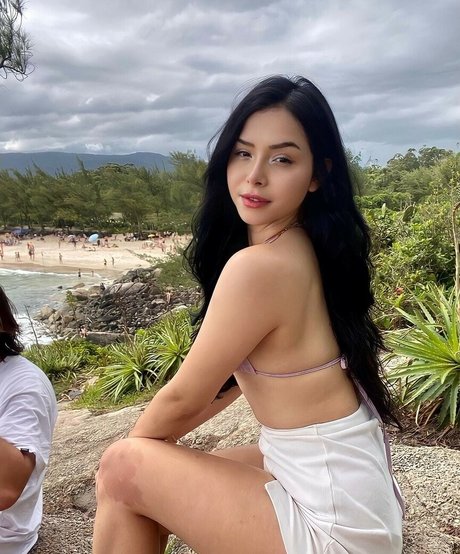 anal abspritzen onlyfans sexy schöne bild