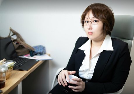 moremore1108 model schöne bilder