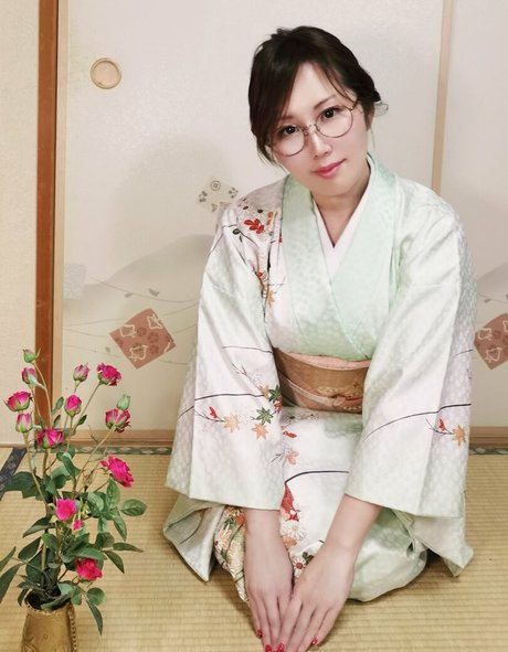 moremore1108 freie xxx bilder