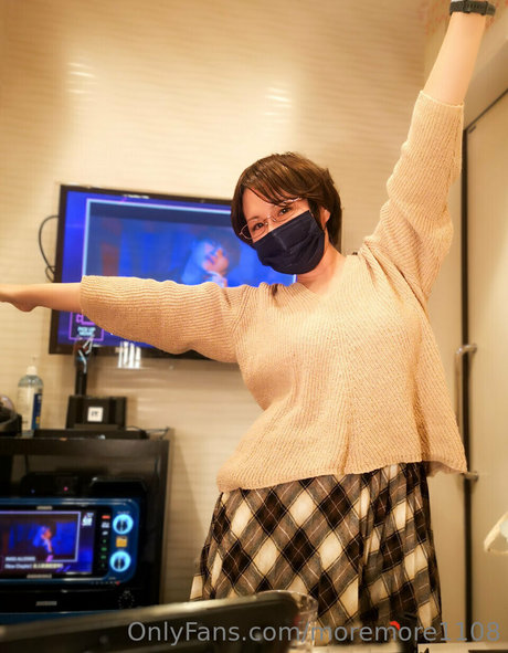 moremore1108 perfekte beste foto