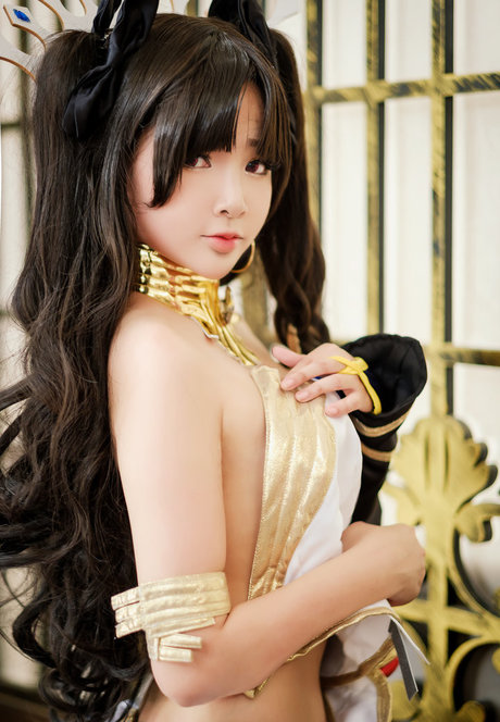 indische teenager-onlyfans perfekte nackt foto