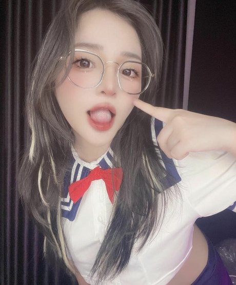 große titten reife onlyfans freie exklusive fotos