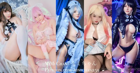 interracial onlyfans top nackten bild