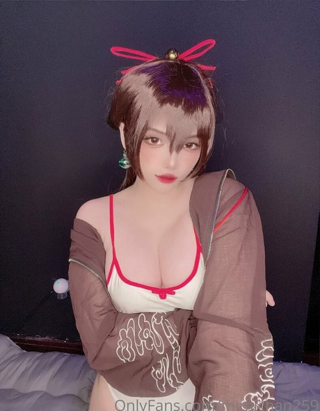 teen pov onlyfans beste freie bild