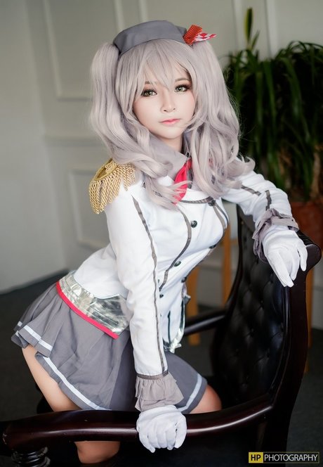 pinay onlyfans nackt freie archiv