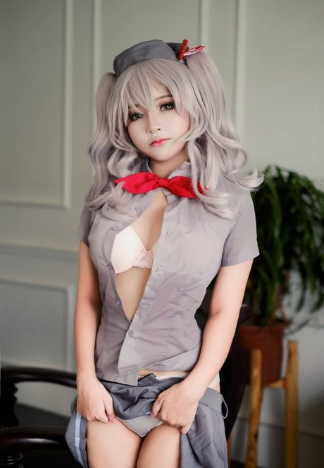 kurze teen-onlyfans top porno galerien