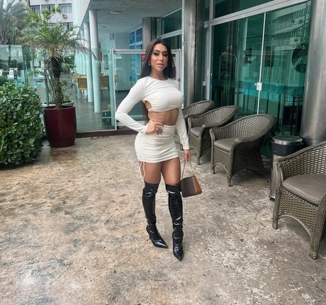 Biadavitoria erotische bilder