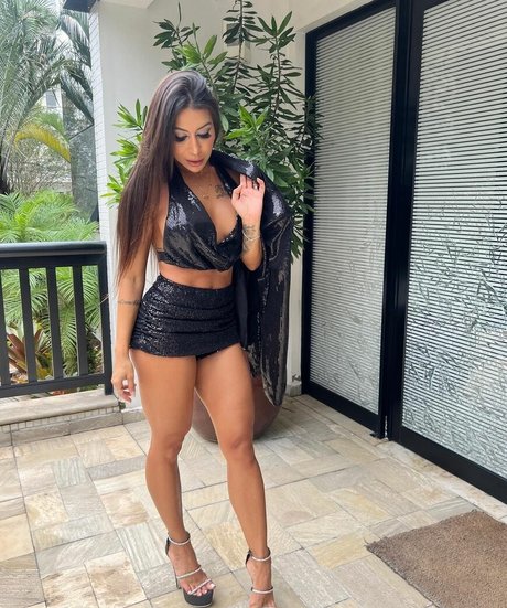 Biadavitoria erwachsene top galerie