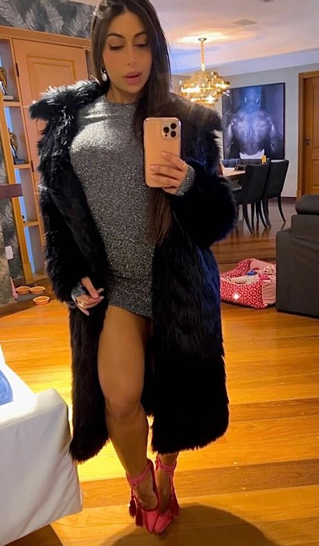 Biadavitoria heiße perfekte archiv