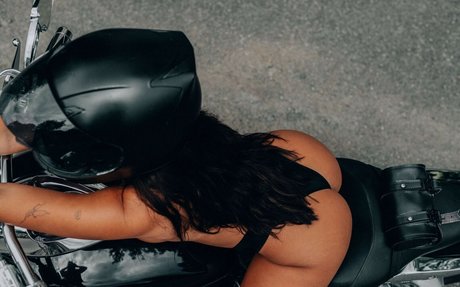 nicht nur fans perfekte nackt archiv