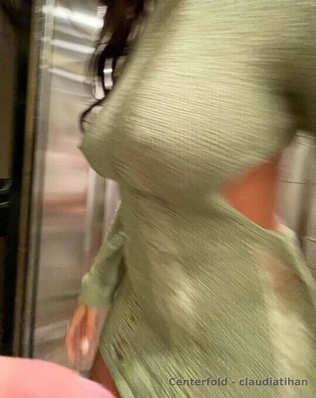 feuchte muschi nur fans freie xxx bild