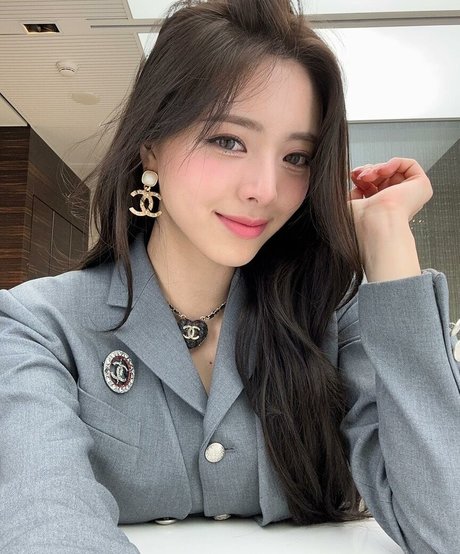 mädchen auf mädchen nur fans schöne freie fotos