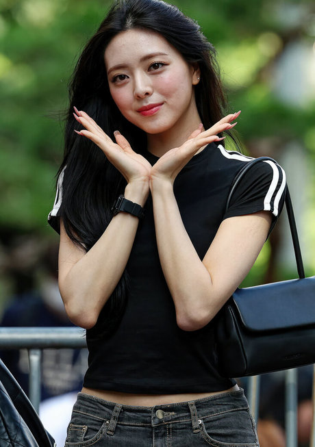 itzy all in us hd sex galerien