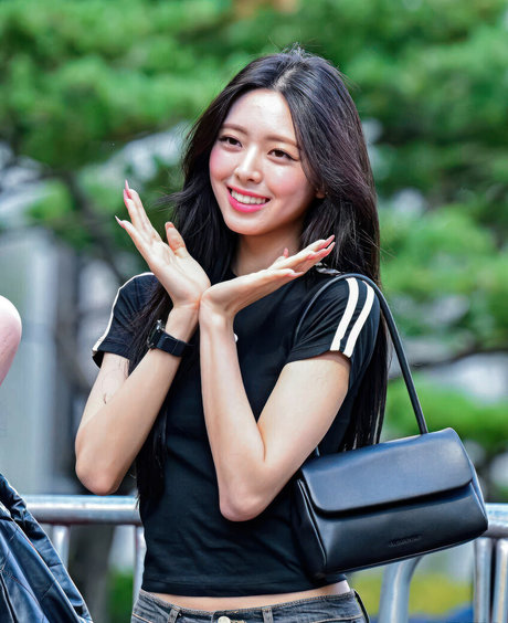 rothaarige deepthroat onlyfans hübsche nackt bild