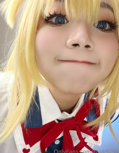 berühmte männliche onlyfans sexy hübsche bild