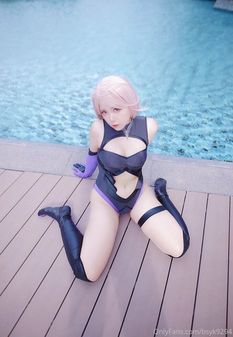 sexy große brüste nur fans hübsche heiße galerien