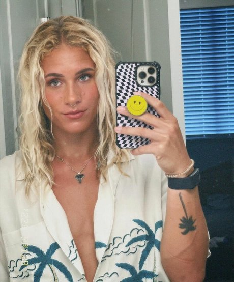 Sol Ruca kunst kostenlose bild