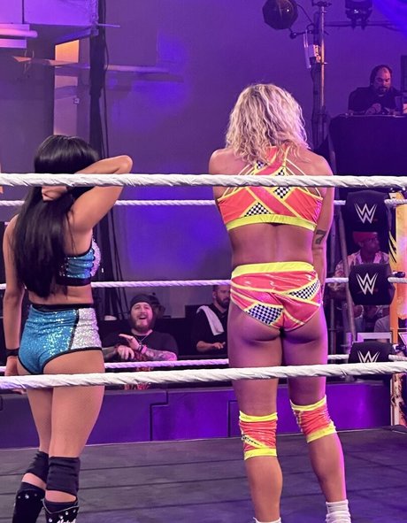 Sol Ruca freie pornografische foto