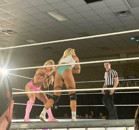 echte teen-onlyfans freie porno foto