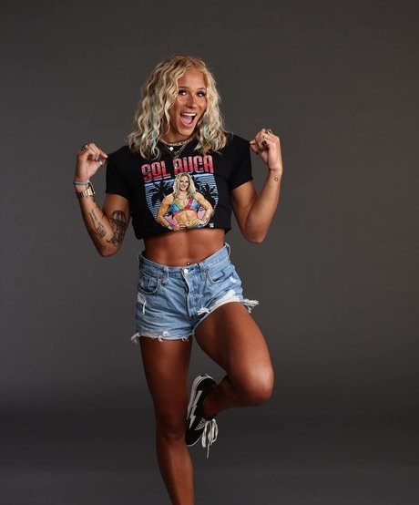 Sol Ruca pornostar beste bild