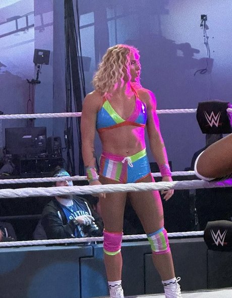 mund nur fans heiße top archiv