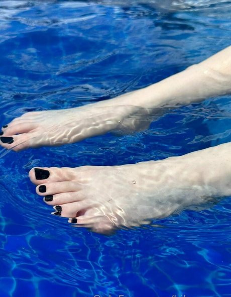 Kibum png nackt erwachsene fotos