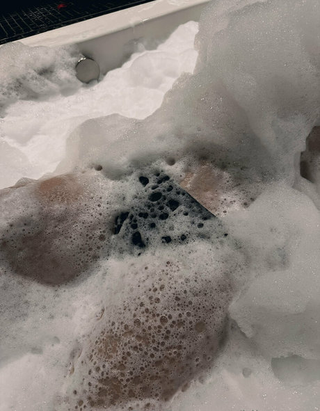 Kibum png heiße porno bilder