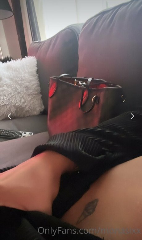 asiatische dp-onlyfans hd freie bild