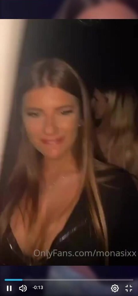 Mbodyrevolution freie nette galerien