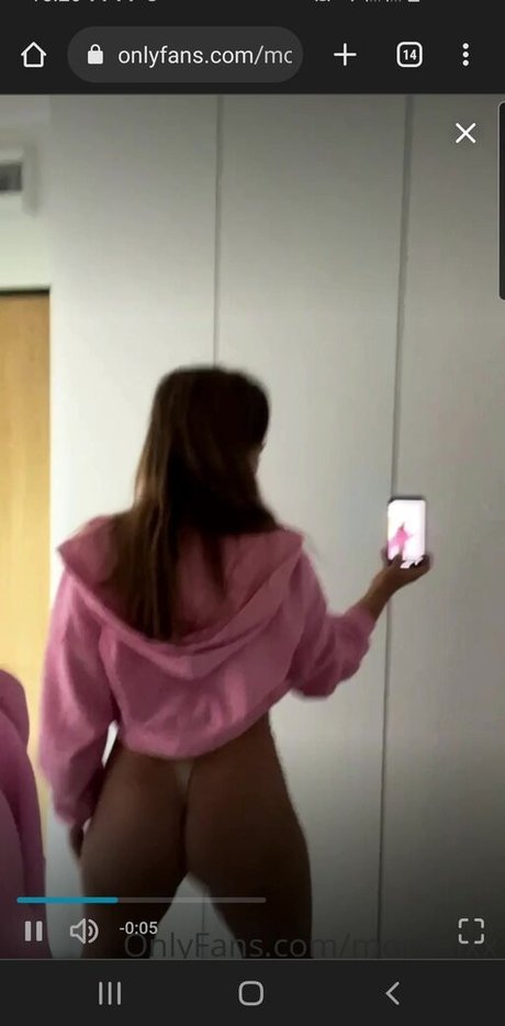 Mbodyrevolution schauspielerin pornografische bild