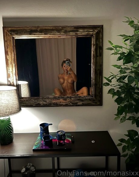 Mbodyrevolution hübsche nackt foto