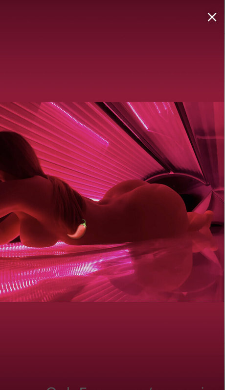 Mbodyrevolution erwachsene akt foto