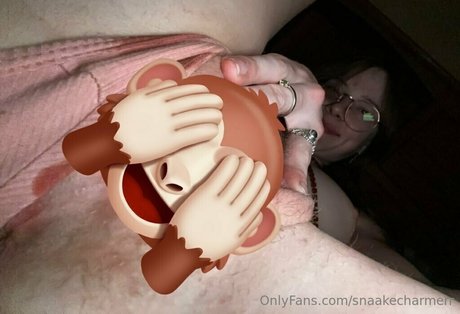 nackt kostenlos onlyfans kostenlose akt foto