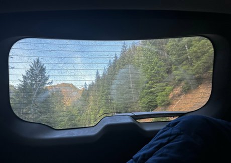 snaakecharmerr exklusive erwachsene galerien