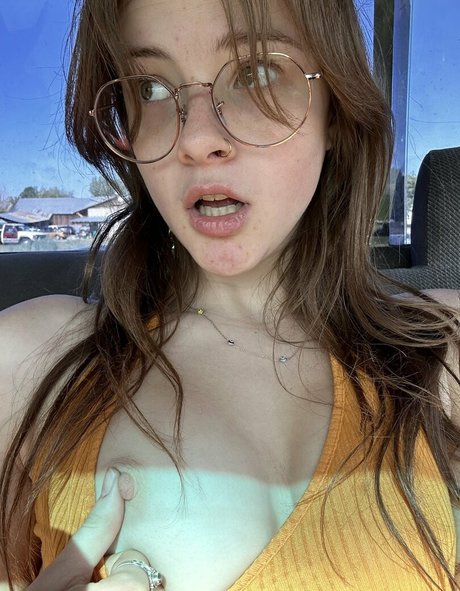 snaakecharmerr hd top fotos