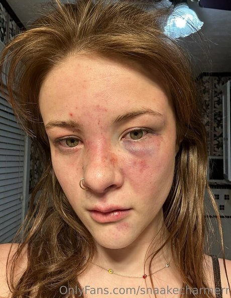 snaakecharmerr freie hd archiv