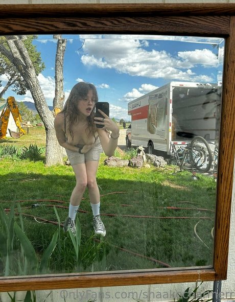 snaakecharmerr hd nacktheit fotos