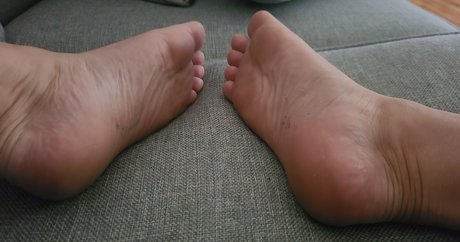 smelliefeetsweetie porno nackten fotos