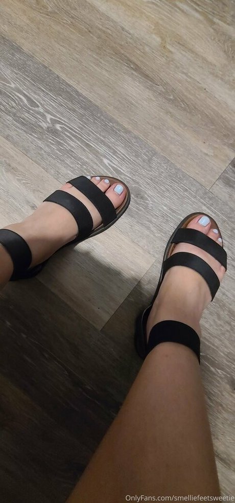 smelliefeetsweetie hübsche erwachsene fotos