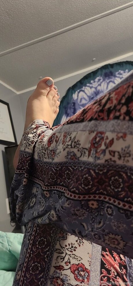 smelliefeetsweetie nackte pornostar galerien